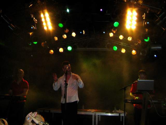 20070608_Melotron_Bochum (16).jpg